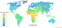 Birth_rate_figures_for_countries_2008.png