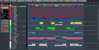 12345-Cubase-Pro-Template.png