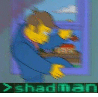 shadman-32072638.png