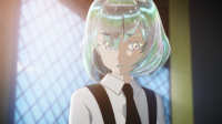 [Erai-raws]-Houseki-no-Kuni-(TV)-10-[1080p].mkv_sn.png