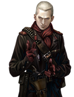 majorocelot_adamskashalashaska_by_ellismckinnyl4d2.png