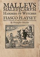 Malleus-Maleficarum-1.png