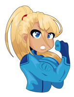 zero_suit_samus_by_ducklingdraw_dd0m2un-pre.png