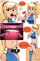 first_contact_page_6___gts_samus__vore__by_punishe.png