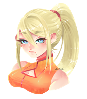 zero_suit_samus__orange__by_kukuruza_chan_dcyonkd.png