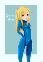 fanart_from_samus__metroid__by_bloodymarthy-dcyjfh.png