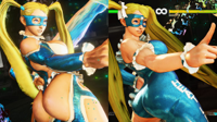 _out_dated__new_version_up__glitz_n_glam_r_mika_by.png