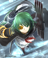 __kiso_kantai_collection_drawn_by_yoshizawa_hikoto.png