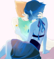 Steven-Universe-фэндомы-Lapis-Lazuli-SU-Персонажи.png