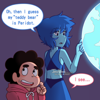 Steven-Universe-фэндомы-jearwork-SU-comics-4792877.png