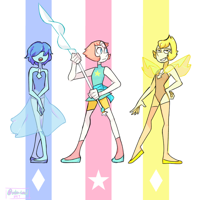 Steven-Universe-фэндомы-Pearl-(SU)-SU-Персонажи-39.png