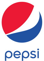 2000px-Pepsi_logo_2014.svg.png