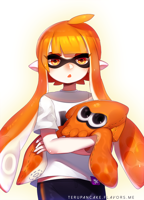 IKA-(6).png