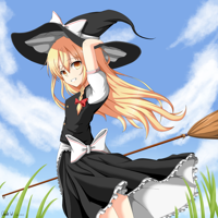 marisa_kirisame_by_okami49-d6c9m3t.png