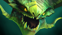 Viper_icon.png