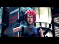 dino_crisis_2___regina_by_ezzo18channel-d3hc13f.png