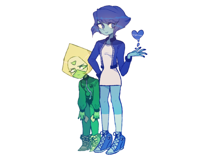 Steven-Universe-фэндомы-Pearl-(SU)-SU-Персонажи-42.png