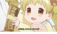 money-money-money-26452027.png