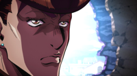 04_JoJo-no-Kimyou-na-Bouken-Diamond-wa-Kudakenai-[.png