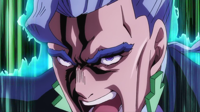 04_JoJo-no-Kimyou-na-Bouken-Diamond-wa-Kudakenai-[.png