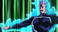 04_JoJo-no-Kimyou-na-Bouken-Diamond-wa-Kudakenai-[.png