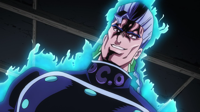 04_JoJo-no-Kimyou-na-Bouken-Diamond-wa-Kudakenai-[.png