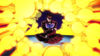 04_JoJo-no-Kimyou-na-Bouken-Diamond-wa-Kudakenai-[.png