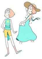 Steven-Universe-фэндомы-Pearl-(SU)-SU-Персонажи-39.png