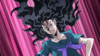 08_JoJo-no-Kimyou-na-Bouken-Diamond-wa-Kudakenai-[.png