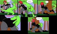 dino_crisis_comic_commission_by_pariahexilewrath-d.png