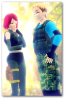 comrades___by_peachy_pink10_dbsdjp4.png