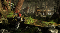 dino_crisis___tyrants_of_the_jungle_by_v1kster_d8w.png