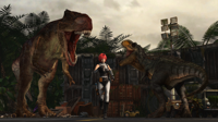 dino_crisis_2___giganotosaurus_vs_trex_by_v1kster_.png