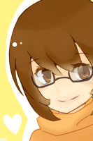 req__velma_by_axeraaa_d4zjtj3.png