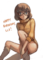 __velma_dace_dinkley_scooby_doo_drawn_by_saimon_ma.png