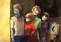 __scooby_doo_velma_dace_dinkley_daphne_ann_blake_h.png