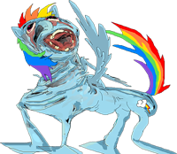 dashie_by_applebeans-d3k2bse.png