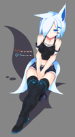 Anime-AO-Anime-Art-korigitsune-3108312.png