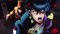 10_JoJo-no-Kimyou-na-Bouken-Diamond-wa-Kudakenai-[.png