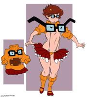 __velma_dace_dinkley_kill_la_kill_and_etc_drawn_by.png