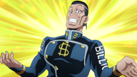 10_JoJo-no-Kimyou-na-Bouken-Diamond-wa-Kudakenai-[.png