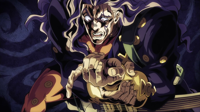 12_JoJo-no-Kimyou-na-Bouken-Diamond-wa-Kudakenai-[.png