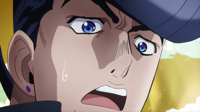 13_JoJo-no-Kimyou-na-Bouken-Diamond-wa-Kudakenai-[.png