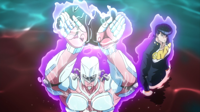 13_JoJo-no-Kimyou-na-Bouken-Diamond-wa-Kudakenai-[.png