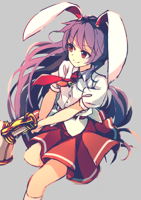 __reisen_udongein_inaba_touhou_drawn_by_dise__a3a0.png