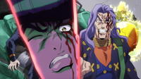 12_JoJo-no-Kimyou-na-Bouken-Diamond-wa-Kudakenai-[.png