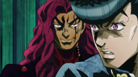 12_JoJo-no-Kimyou-na-Bouken-Diamond-wa-Kudakenai-[.png