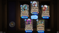 Hearthstone-Screenshot-03-09-19-13.54.53.png