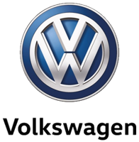 Volkswagen_logo.png