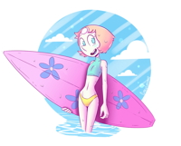 Steven-Universe-фэндомы-Pearl-(SU)-SU-Персонажи-39.png